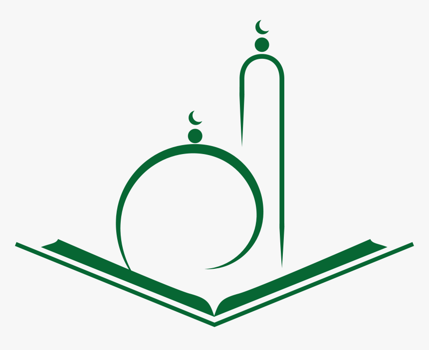 24-242664_islamic-logo-free-png-transparent-png